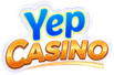 Yep  Casino